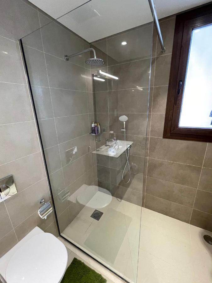 Mokango Apartment Hawana Салалах Екстериор снимка